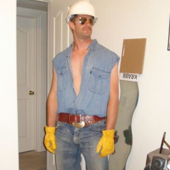 benjaminshapiro